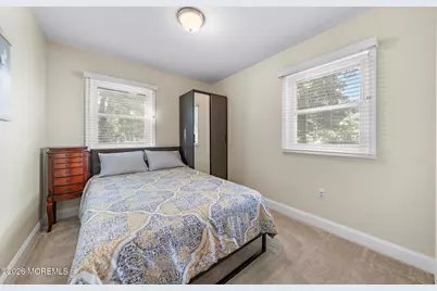 211 3rd Avenue, Tuckerton, NJ 08087 - Photo 22