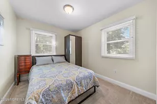 211 3rd Ave, Tuckerton, NJ 08087 - Photo 22