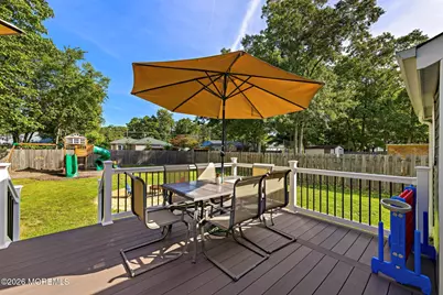 211 3rd Avenue, Tuckerton, NJ 08087 - Photo 32