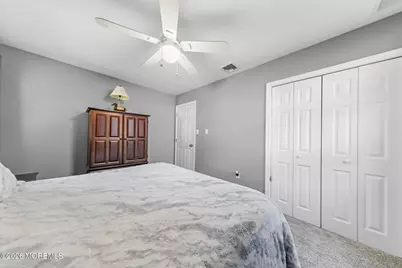 211 3rd Avenue, Tuckerton, NJ 08087 - Photo 20