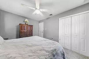 211 3rd Ave, Tuckerton, NJ 08087 - Photo 20