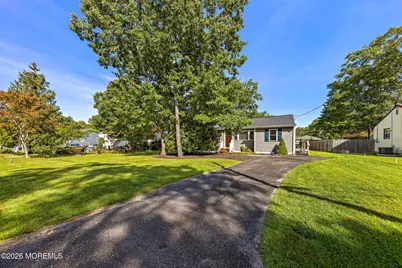 211 3rd Avenue, Tuckerton, NJ 08087 - Photo 1
