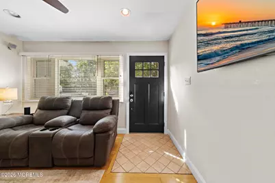 211 3rd Avenue, Tuckerton, NJ 08087 - Photo 18