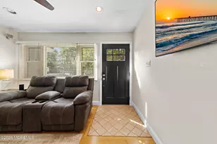 211 3rd Ave, Tuckerton, NJ 08087 - Photo 18
