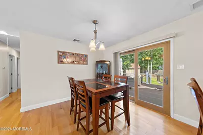 211 3rd Avenue, Tuckerton, NJ 08087 - Photo 10