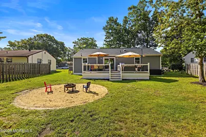 211 3rd Avenue, Tuckerton, NJ 08087 - Photo 36