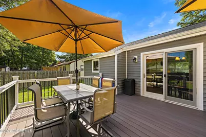 211 3rd Avenue, Tuckerton, NJ 08087 - Photo 2
