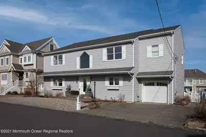 304 Cutter Lane, Mantoloking, NJ 08738 - Photo 2