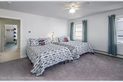 304 Cutter Lane, Mantoloking, NJ 08738 - Photo 24