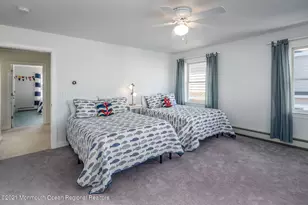 304 Cutter Ln, Mantoloking, NJ 08738 - Photo 24