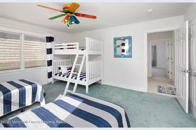304 Cutter Lane, Mantoloking, NJ 08738 - Photo 20