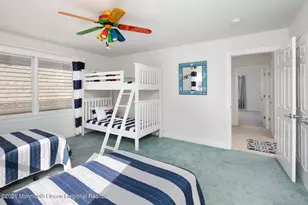 304 Cutter Ln, Mantoloking, NJ 08738 - Photo 20