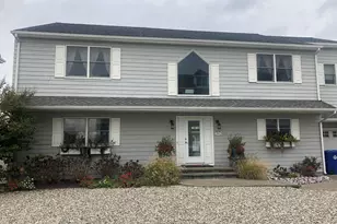 304 Cutter Ln, Mantoloking, NJ 08738 - Photo 30