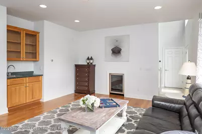 304 Cutter Lane, Mantoloking, NJ 08738 - Photo 14