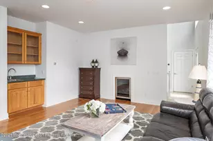 304 Cutter Ln, Mantoloking, NJ 08738 - Photo 14