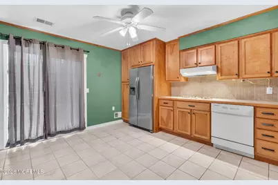 1146 Sawmill Road, Brick, NJ 08724 - Photo 16