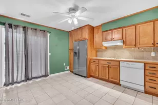 1146 Sawmill Rd, Brick, NJ 08724 - Photo 16