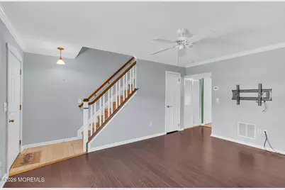 1146 Sawmill Road, Brick, NJ 08724 - Photo 8