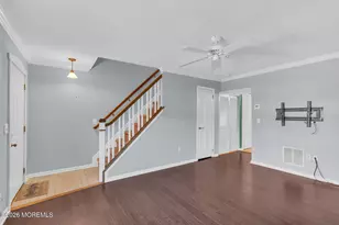 1146 Sawmill Rd, Brick, NJ 08724 - Photo 8