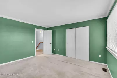 1146 Sawmill Road, Brick, NJ 08724 - Photo 26