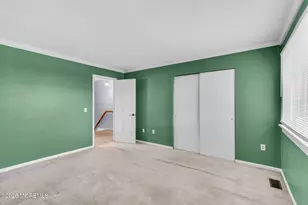 1146 Sawmill Rd, Brick, NJ 08724 - Photo 26