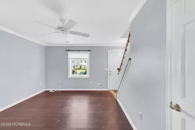 1146 Sawmill Road, Brick, NJ 08724 - Photo 10