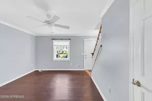 1146 Sawmill Rd, Brick, NJ 08724 - Photo 10
