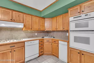 1146 Sawmill Rd, Brick, NJ 08724 - Photo 20