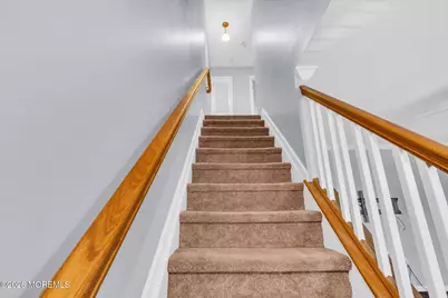 1146 Sawmill Road, Brick, NJ 08724 - Photo 22