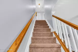 1146 Sawmill Rd, Brick, NJ 08724 - Photo 22