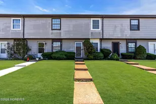 1146 Sawmill Rd, Brick, NJ 08724 - Photo 4