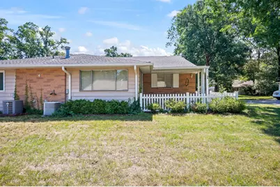 4 Lark St Street #A, Manchester Township, NJ 08759 - Photo 1