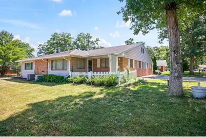 4 Lark St Street #A, Manchester Township, NJ 08759 - Photo 18