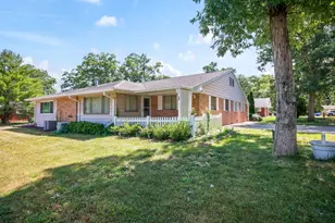 4 Lark St St, Manchester Township, NJ 08759 - Photo 18