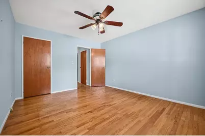 4 Lark St Street #A, Manchester Township, NJ 08759 - Photo 16