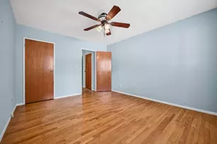 4 Lark St St, Manchester Township, NJ 08759 - Photo 16