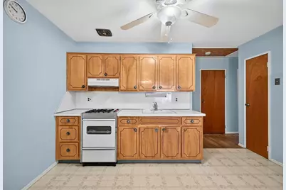 4 Lark St Street #A, Manchester Township, NJ 08759 - Photo 10