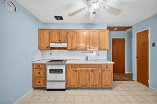 4 Lark St St, Manchester Township, NJ 08759 - Photo 10