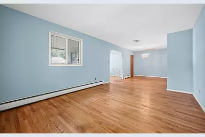 4 Lark St Street #A, Manchester Township, NJ 08759 - Photo 6