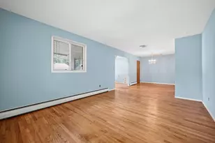 4 Lark St St, Manchester Township, NJ 08759 - Photo 6