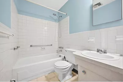 4 Lark St Street #A, Manchester Township, NJ 08759 - Photo 14