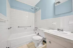 4 Lark St St, Manchester Township, NJ 08759 - Photo 14