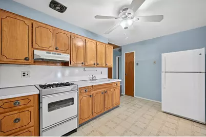4 Lark St Street #A, Manchester Township, NJ 08759 - Photo 12
