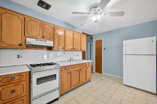4 Lark St St, Manchester Township, NJ 08759 - Photo 12