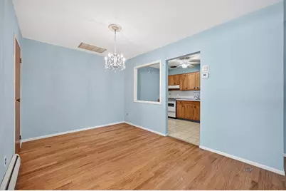4 Lark St Street #A, Manchester Township, NJ 08759 - Photo 8