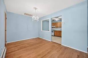 4 Lark St St, Manchester Township, NJ 08759 - Photo 8