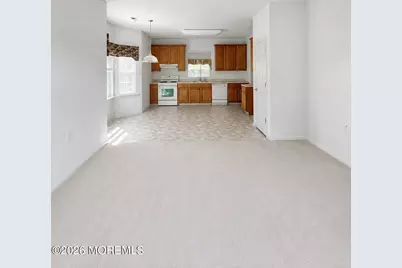 108 Belvedere Drive N, Manchester Township, NJ 08759 - Photo 4
