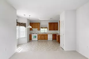 108 Belvedere Dr N, Manchester Township, NJ 08759 - Photo 4