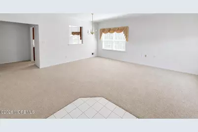 108 Belvedere Drive N, Manchester Township, NJ 08759 - Photo 2