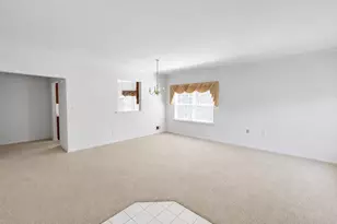 108 Belvedere Dr N, Manchester Township, NJ 08759 - Photo 2
